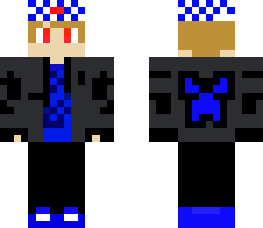 guy