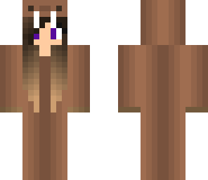 walrus