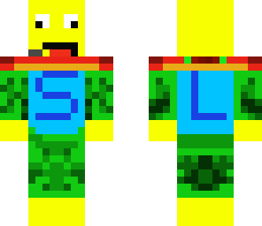 superllama better