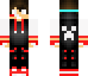 sisraelgamerpro
