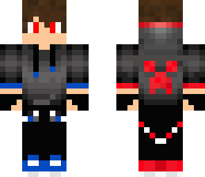 redone from super cool hacker