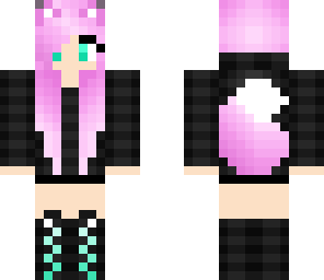 please enter skin name