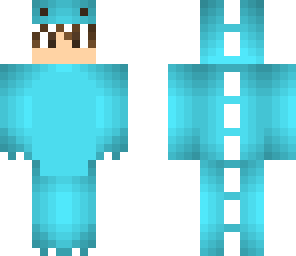dino boy please like