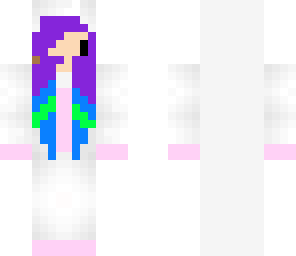 derp xd swag