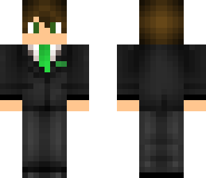 psychoticgaming6