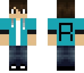 lol skin remake