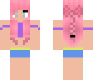 derp xd swag