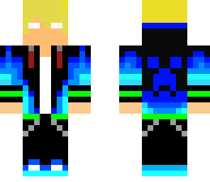 herobrine 