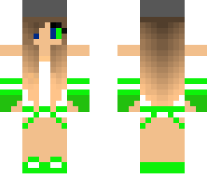 the fixed fixed jacksepiceye girl