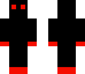 wft