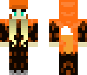 red panda onsie