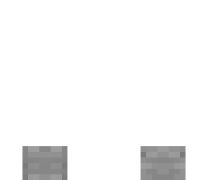 stone camouflage