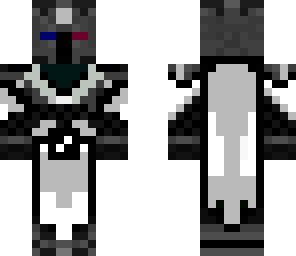 knight of loyalty