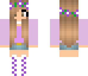 lilac