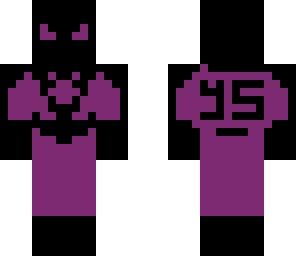 enderspiderman