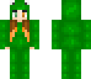 frog onesie
