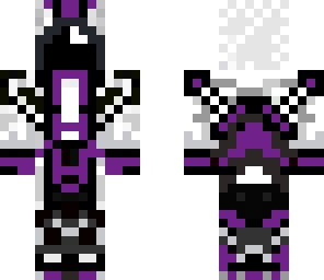 rogue