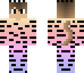cops n robber