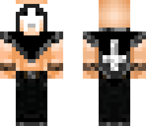death stalker