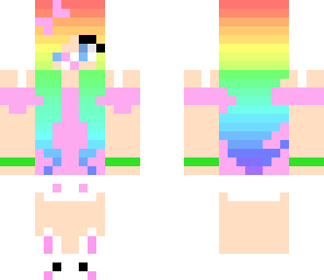 for alyssaissilly