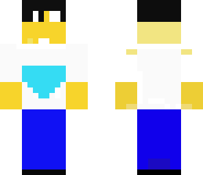bonniebon