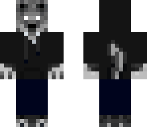 werewolf