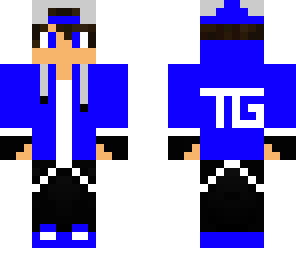 toxic gamez dude