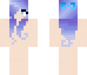 base skin