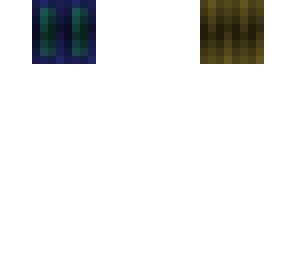 dark shading