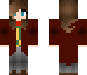 4th professor
