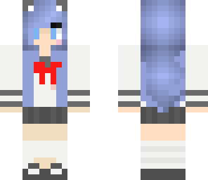 anime 2