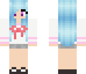 best girl