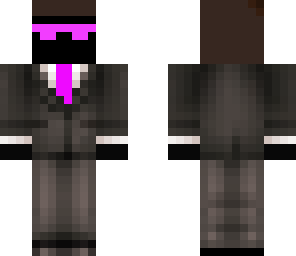 ender smith