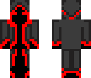 demon