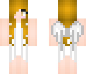 fixed angel