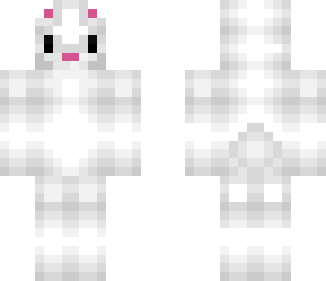osito kawaii