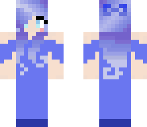 ice queen