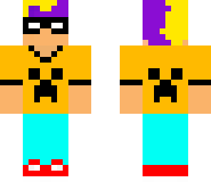 for renders sirfuriouz
