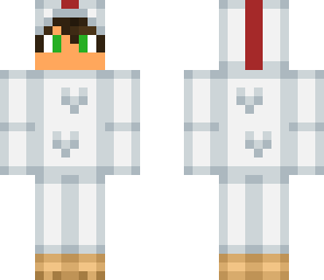 chickenboy