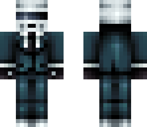 skin