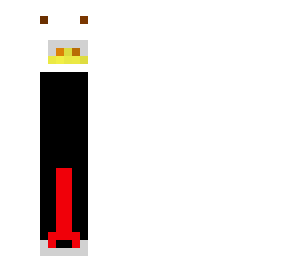 boo