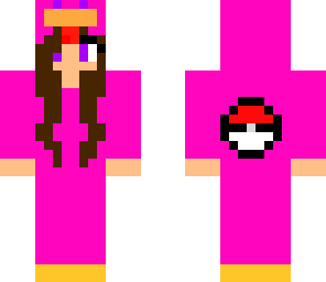 pokalexia 1 pokeball