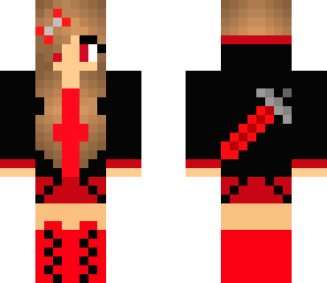 edited fire warrior
