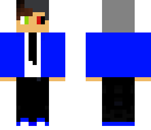 boy 7u7