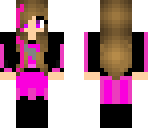 skylar