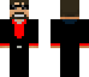 red ssundee