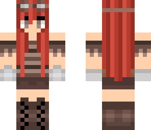 nicole edit