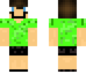 xwolfpvpx