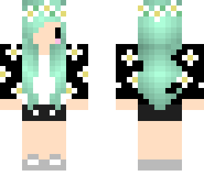 hannahsnickers v1
