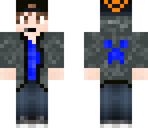 bloxboss6